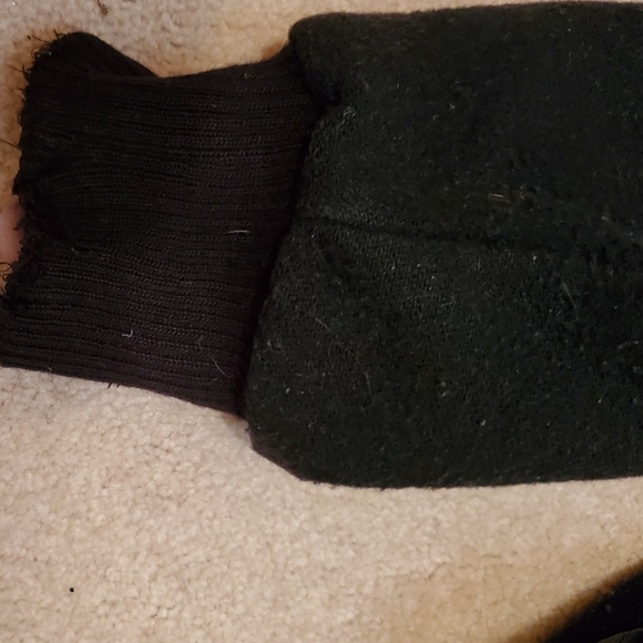 Vintage Triumph World Tour '85 Unisex bomber jacket - Picture 11 of 11